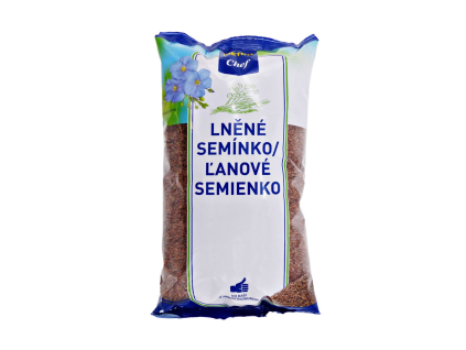 METRO Chef Leinsamen 1 kg