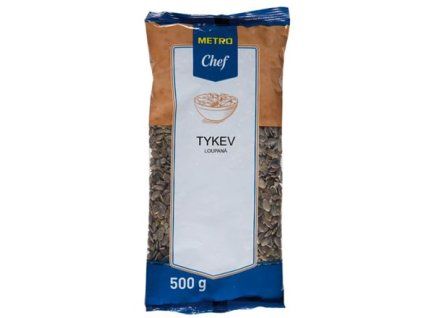METRO Chef Kürbiskerne, geschält 500 g