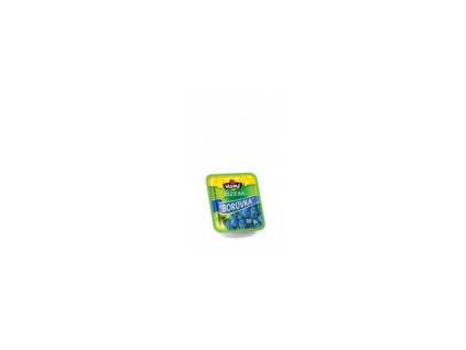 Hamé Blaubeermarmelade Portion 48 x 20 g
