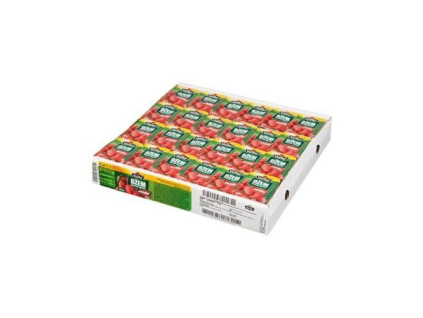 Hamé Erdbeermarmelade Portion 48 x 20 g