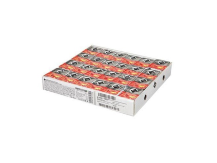 RIOBA Erdbeermarmelade, Portionen 48 x 20 g
