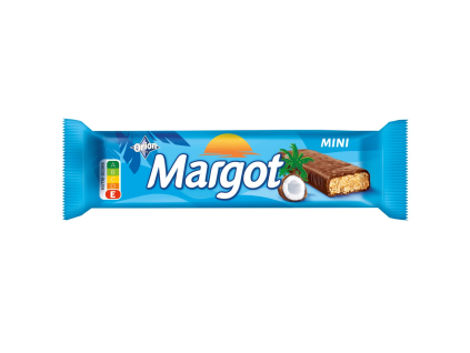 Orion Margot 48 x 40 g