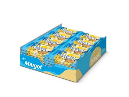 Orion Margot Gold 40 x 70 g