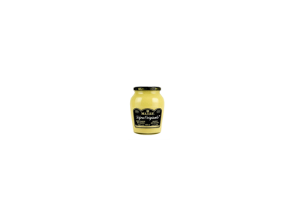 MAILLE Original Dijon-Senf 800 ml