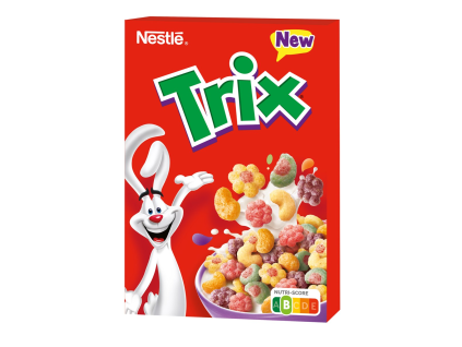 Nestlé Trix 300 g