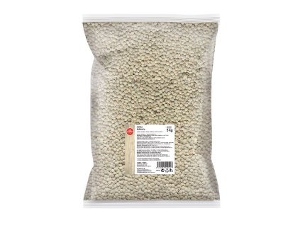 LAGRIS Essbare Linsen 5 kg