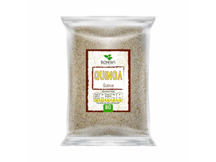 BONITAS Quinoa BIO 300 g