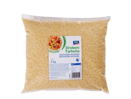 aro Eierloser Estragon 5 kg