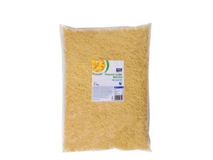 aro Eierlose Haarnudeln 5 kg