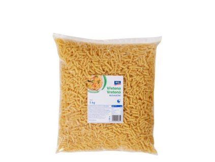 aro Kleine eierlose Spindeln 5 kg