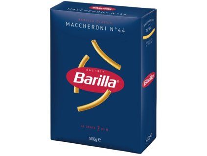 Barilla Makkaroni 500 g
