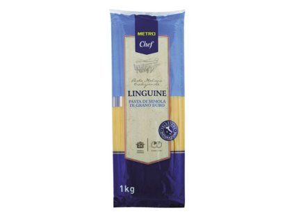 METRO Chef Linguine 1 kg