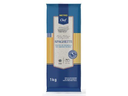 METRO Chef Spaghetti 1 kg