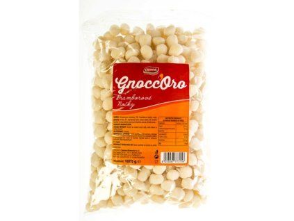 Kartoffelchicha 1 kg