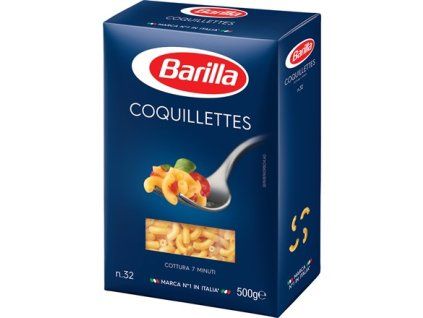 Barilla Grünkohl 500 g