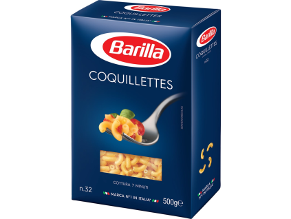 Barilla Grünkohl 500 g