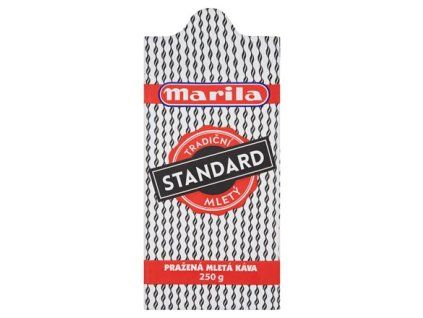 Marila Standard gemahlen 12 x 250 g