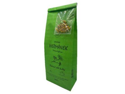 AAlia® Kamillenblütentee 50 g