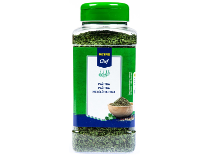 METRO Chef Schnittlauch 60 g