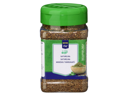 METRO Chef Rubbed Savory 66 g