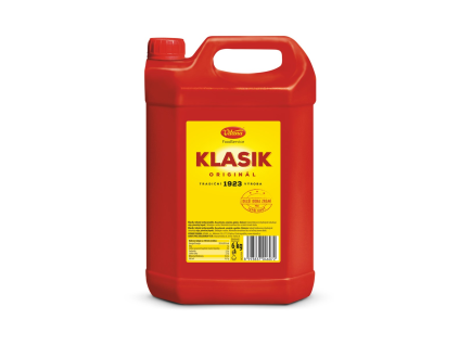 Vitana Classic 6 kg