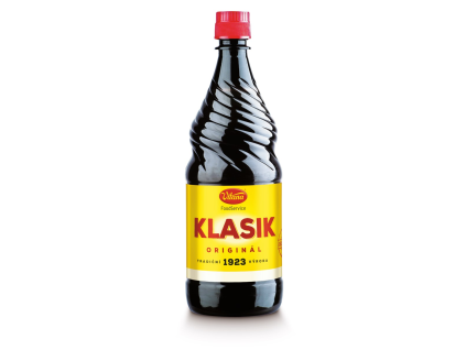 Vitana Klasik Würzmischung 1 l