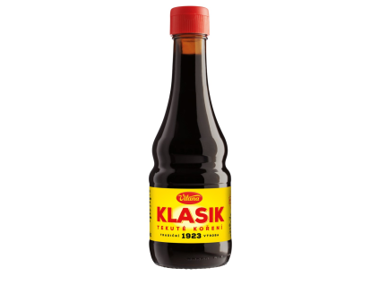 Vitana Klasik Gewürz 20 x 160 ml