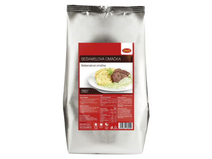 Vitana Béchamelsauce 1,7 kg