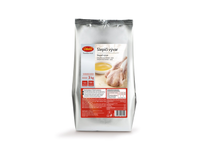 Vitana Hühnerbrühe 3 kg