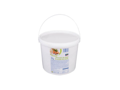 aro Lebensmittelzusatzstoff 5 kg