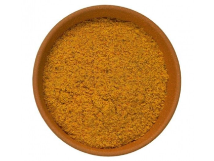 DAFO Currygewürz gemahlen 500 g