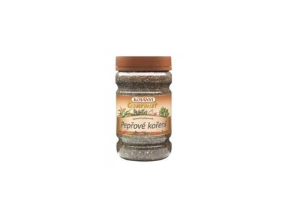 KOTÁNYI Pfeffergewürz 750 g