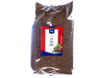 METRO Chef Kreuzkümmel ganz 920 g