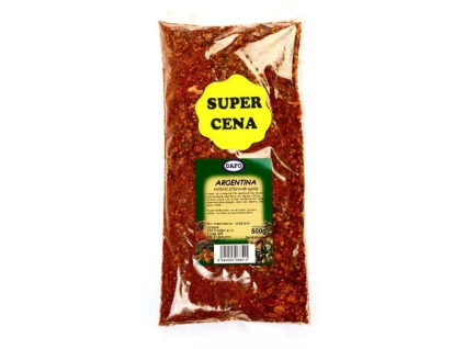 DAFO Gewürze Argentinien 500 g