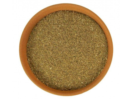 DAFO Wildgewürz 500 g