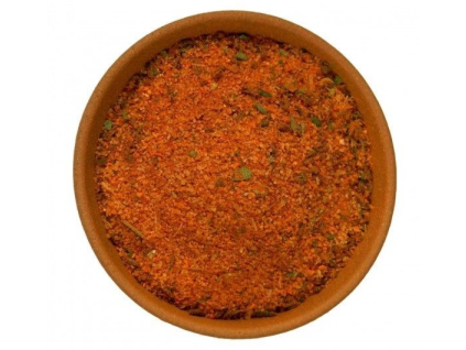 DAFO Hühnergewürz 500 g