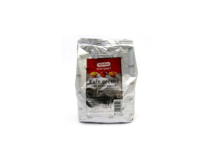 KOTÁNYI Gewürztes Brathähnchen 1 kg