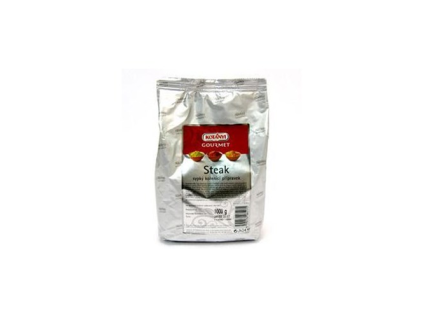 KOTÁNYI Steakgewürz 1 kg
