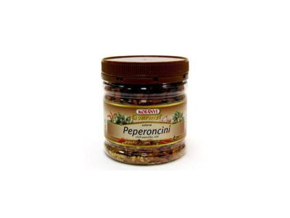 KOTÁNYI Peperoncini-Gewürz 75 g Glas