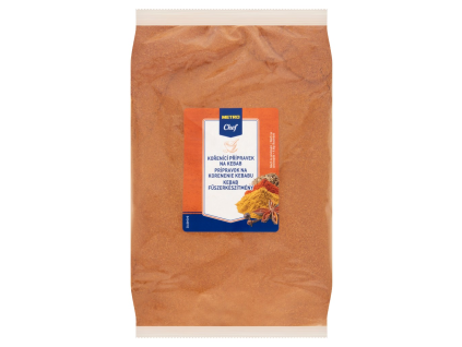 METRO Chef Kebab 1330 g