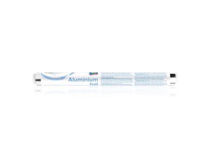 aro Folie 29 cm x 30 m 4 Stück