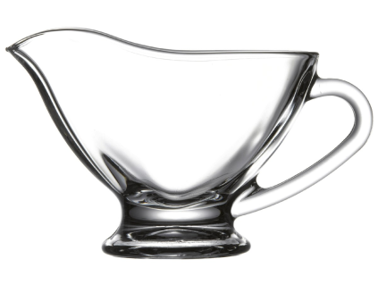 Pasabahce Basissauce 170 ml Glas 1 Stück
