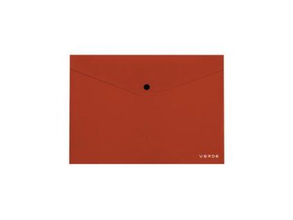 P+P Notizbuch A5 aus Karton, grün, 1 Stück