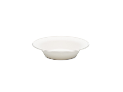 PrimeSource Tiefteller 400 ml Zuckerrohr 50 Stück