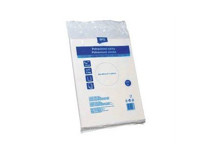aro Lose Beutel 24 x 32 cm 500 Stück