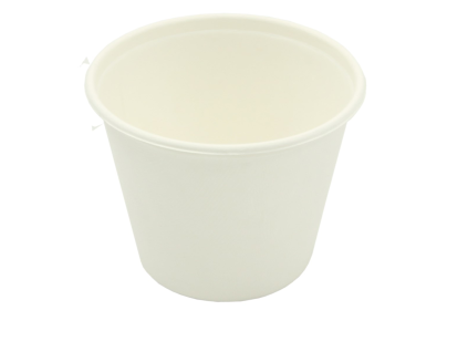 METRO PROFESSIONAL Suppenschüssel 450 ml 50 Stück