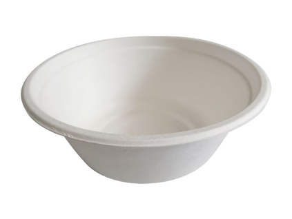 PrimeSource Fruchtfleischsuppenschalen 1000 ml 50 Stück