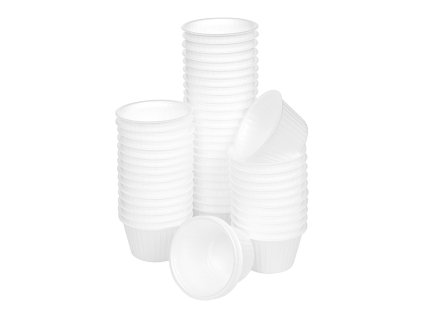 aro Suppenschüssel XPS 500 ml 50 Stück