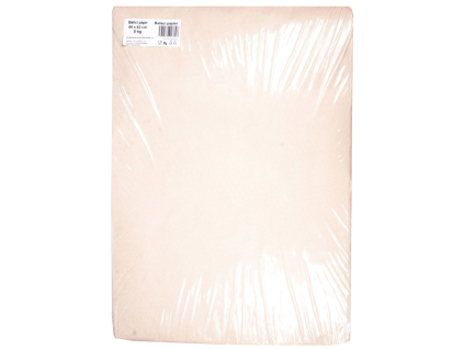 Geschenkpapier-Pergamentersatz 5 kg 1 Stück