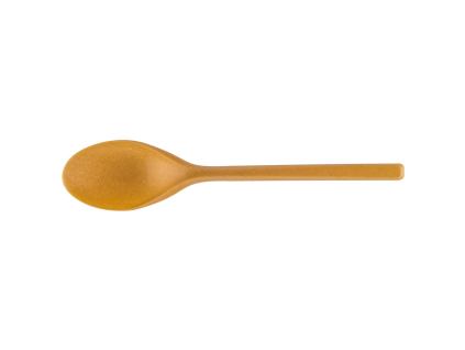 METRO PROFESSIONAL Löffel 18 cm WPC 50 Stück